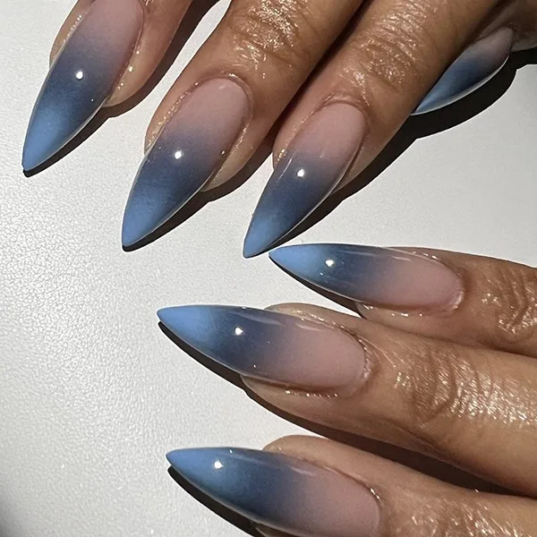 Discover the Nail Art Trends Expected to Sweep 2024