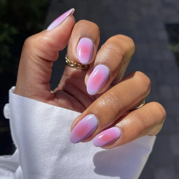 Discover the Nail Art Trends Expected to Sweep 2024